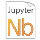A PNG image alone